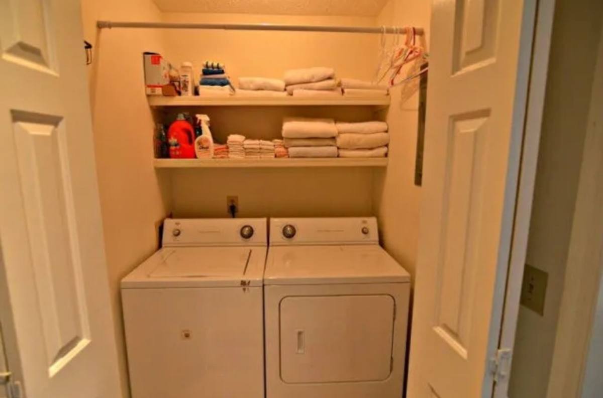 House for rent at 146 W Winds Dr, Aiken, SC 29801