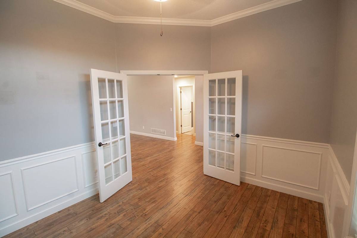 House for rent at 7504 Wellford Court, Columbia, MO 65203