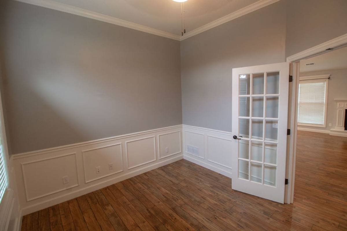 House for rent at 7504 Wellford Court, Columbia, MO 65203
