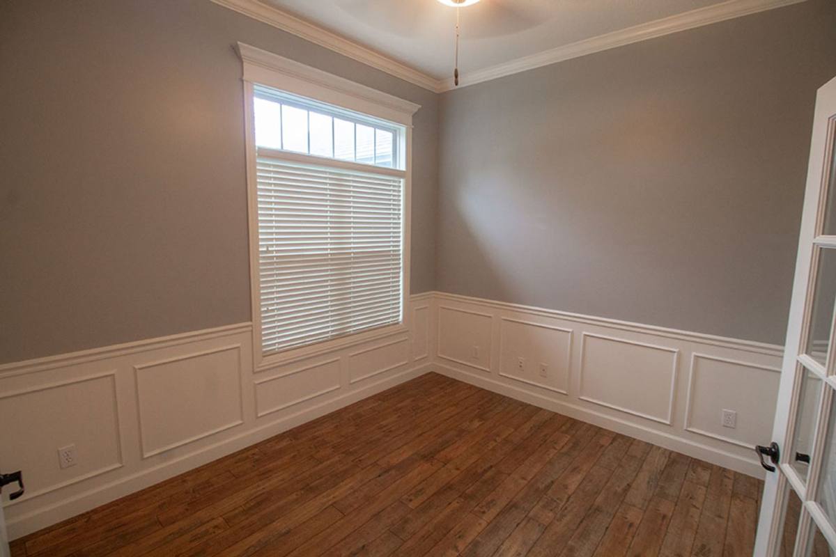 House for rent at 7504 Wellford Court, Columbia, MO 65203