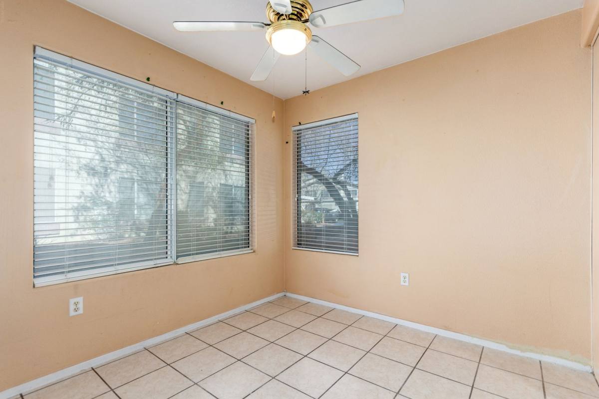 Condo for rent at 5710 E Tropicana Ave, Las Vegas, NV 89122