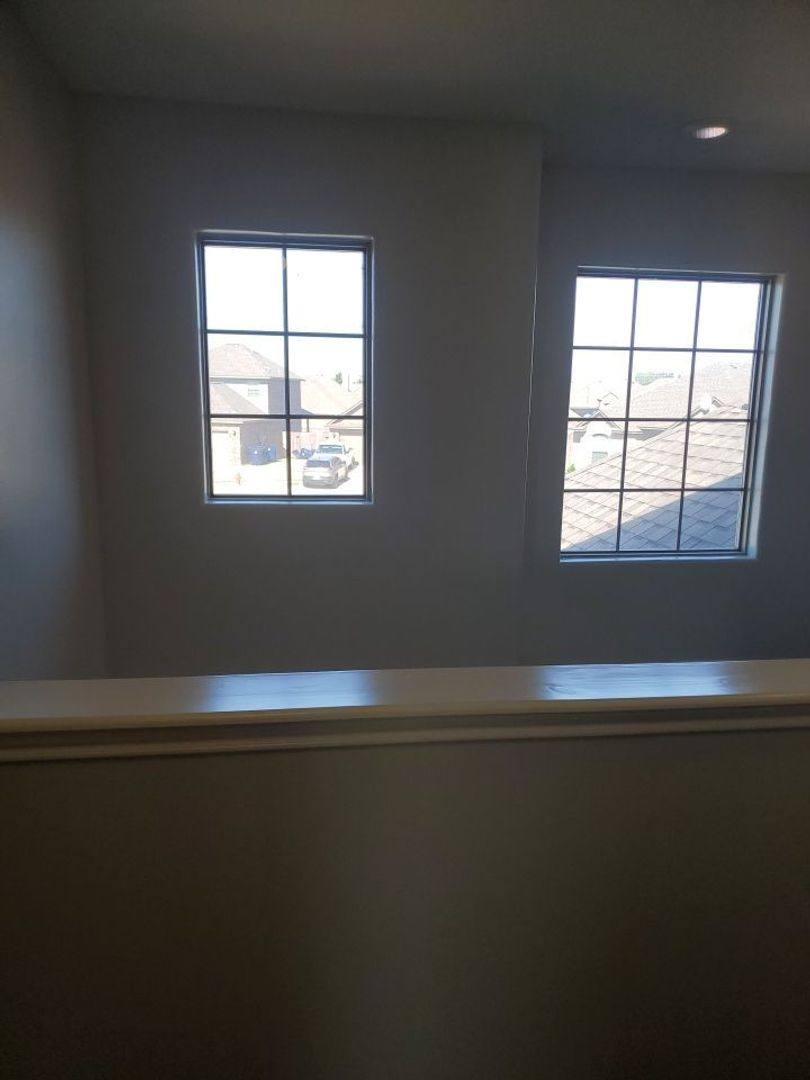House for rent at 3004 Copan Court, Yukon, OK 73099