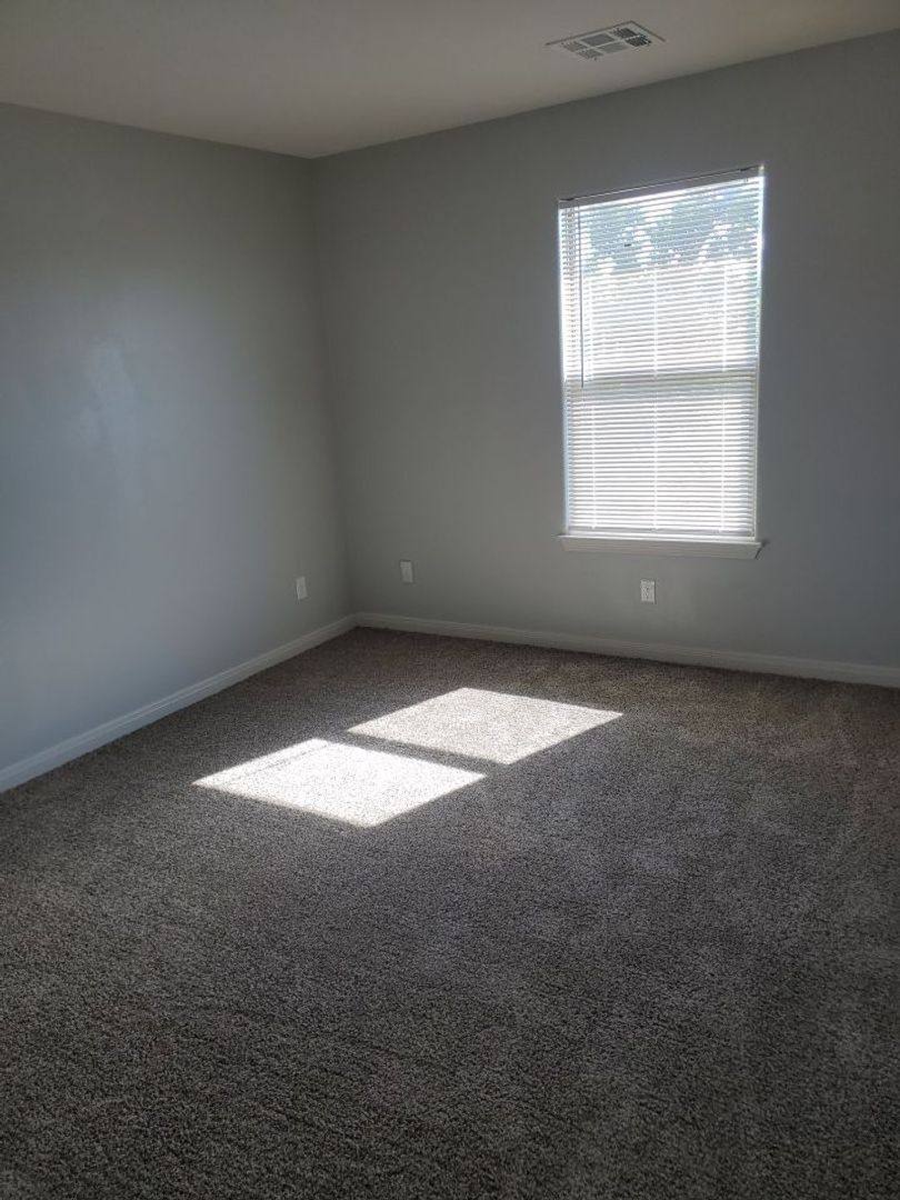 House for rent at 3004 Copan Court, Yukon, OK 73099