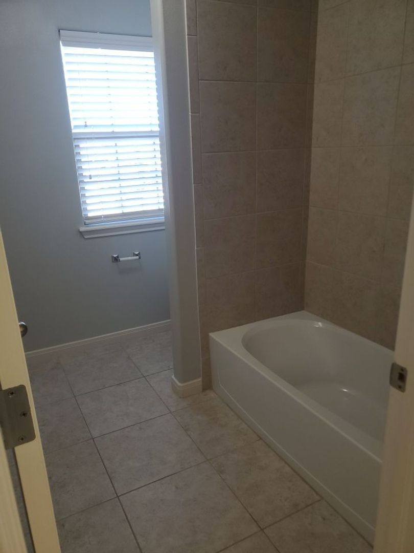 House for rent at 3004 Copan Court, Yukon, OK 73099