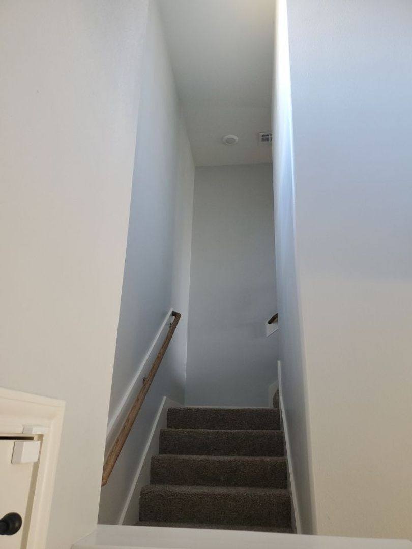 House for rent at 3004 Copan Court, Yukon, OK 73099
