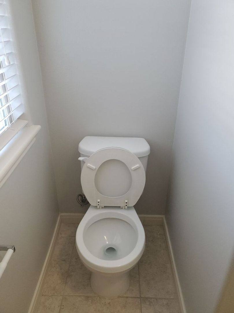 House for rent at 3004 Copan Court, Yukon, OK 73099