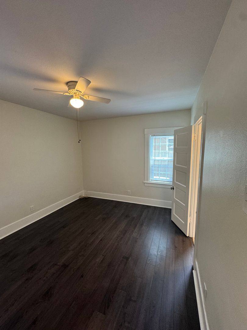 Apartment for rent at 2630 E 4th St, Long Beach, CA 90814