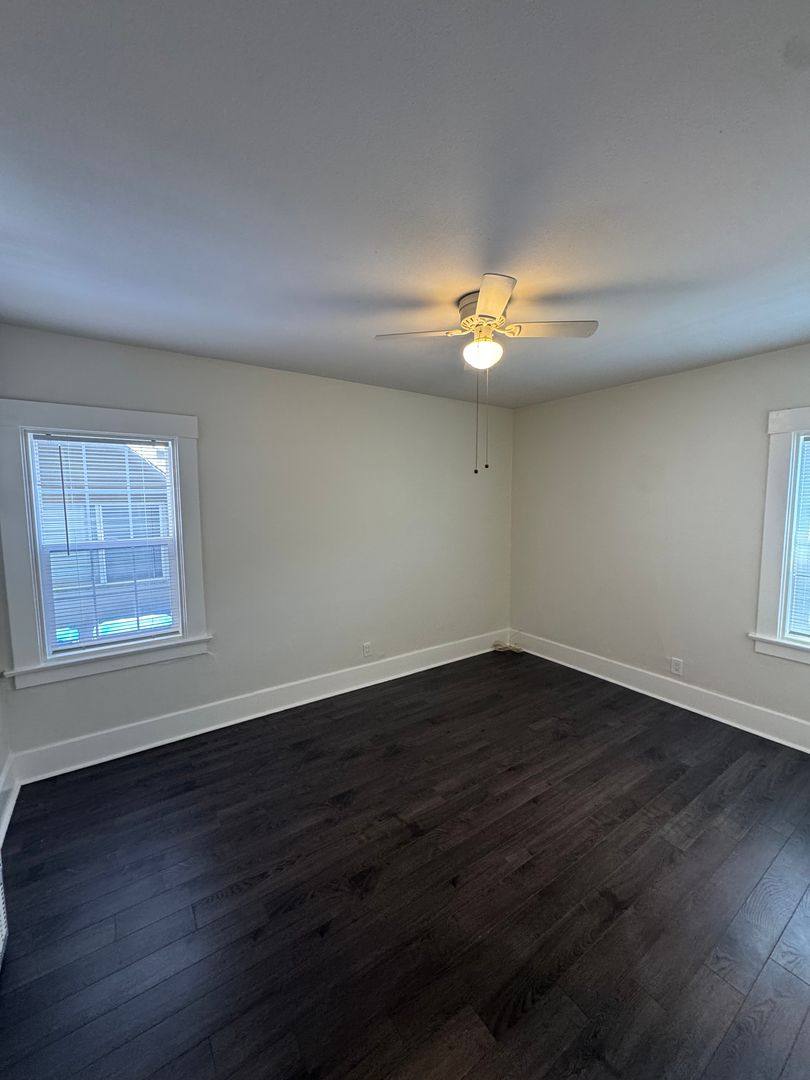 Apartment for rent at 2630 E 4th St, Long Beach, CA 90814