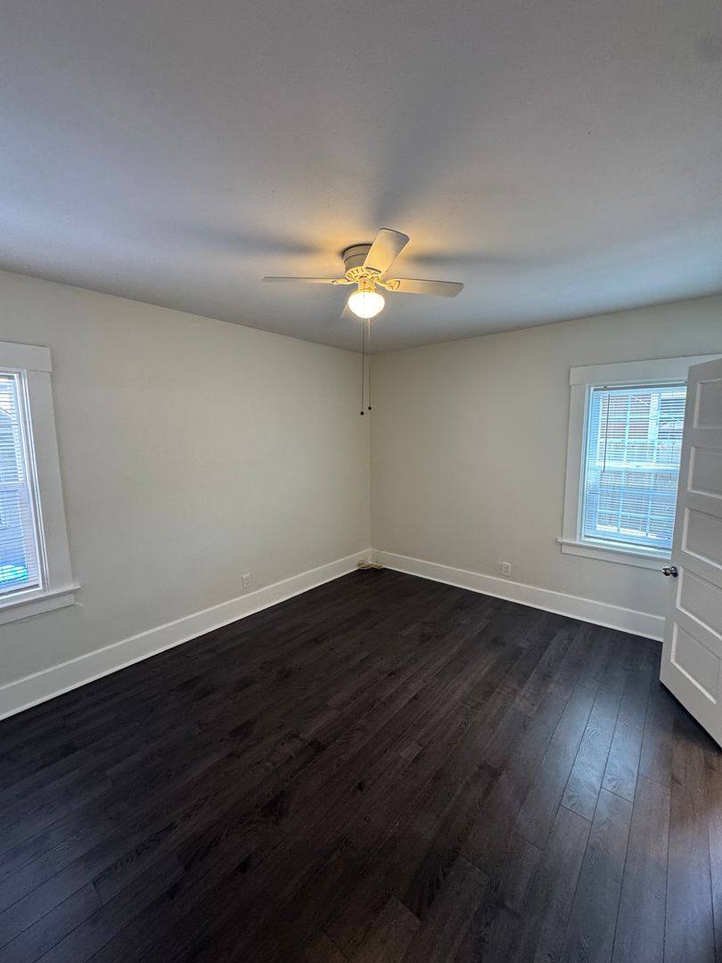 Apartment for rent at 2630 E 4th St, Long Beach, CA 90814