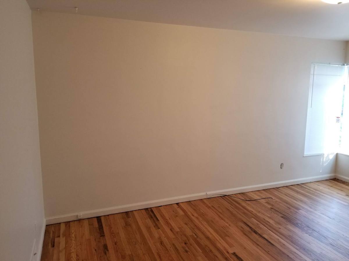 Apartment for rent at 788 E 5th Ave, Salt Lake City, UT 84103