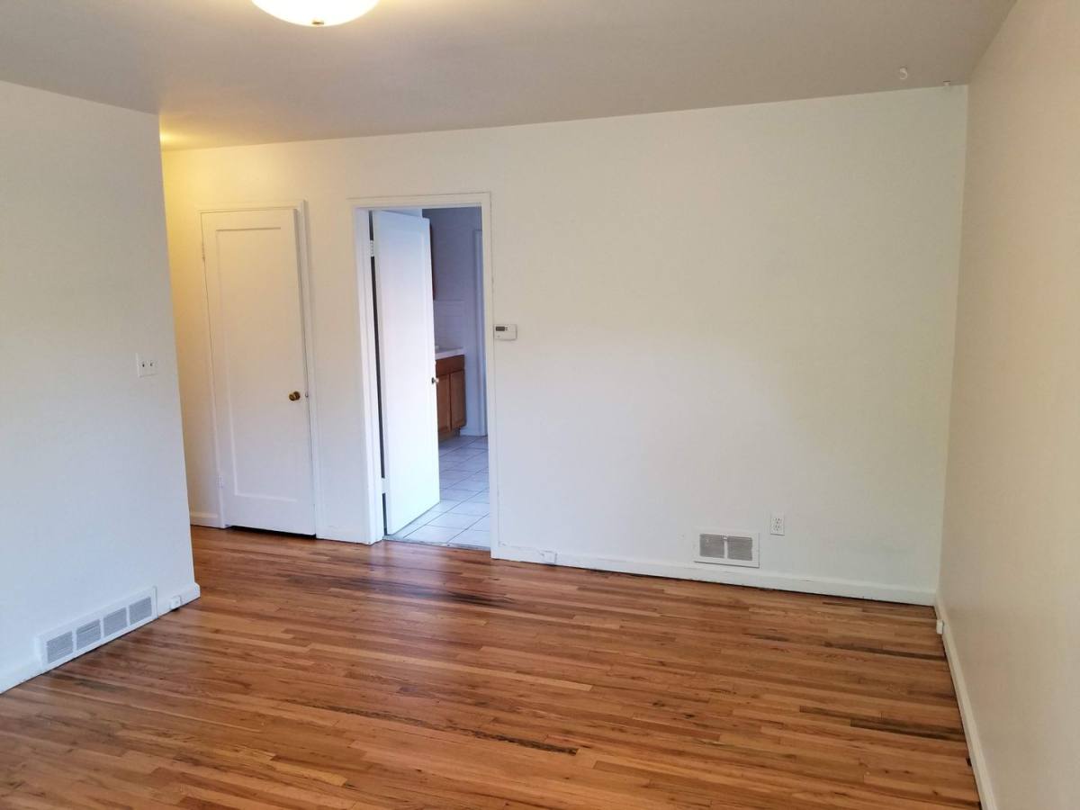Apartment for rent at 788 E 5th Ave, Salt Lake City, UT 84103