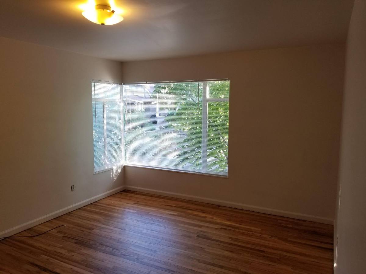 Apartment for rent at 788 E 5th Ave, Salt Lake City, UT 84103