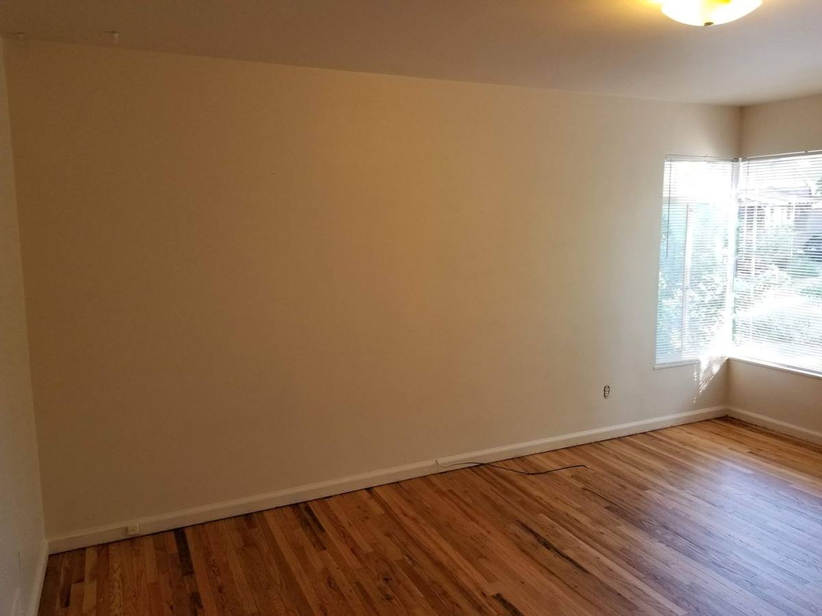 Apartment for rent at 788 E 5th Ave, Salt Lake City, UT 84103