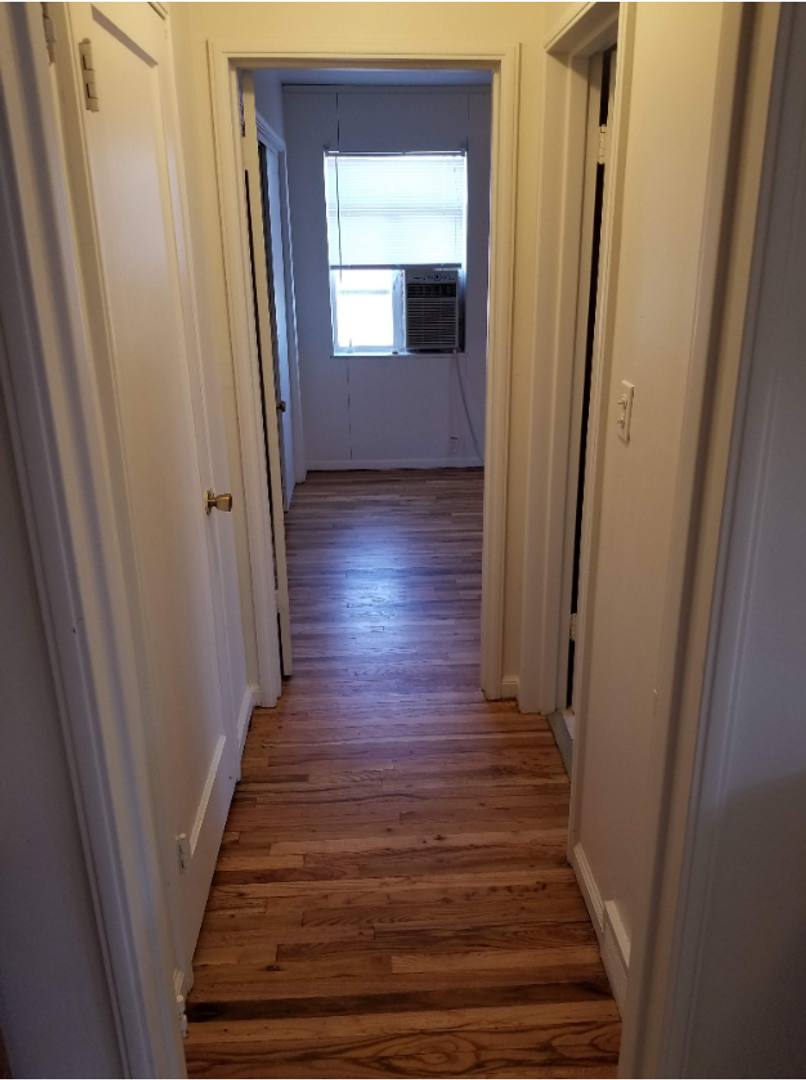 Apartment for rent at 788 E 5th Ave, Salt Lake City, UT 84103
