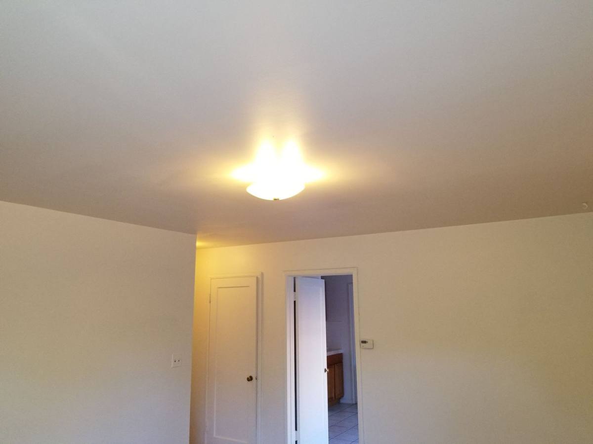 Apartment for rent at 788 E 5th Ave, Salt Lake City, UT 84103