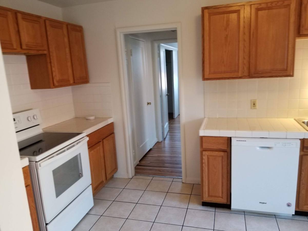 Apartment for rent at 788 E 5th Ave, Salt Lake City, UT 84103
