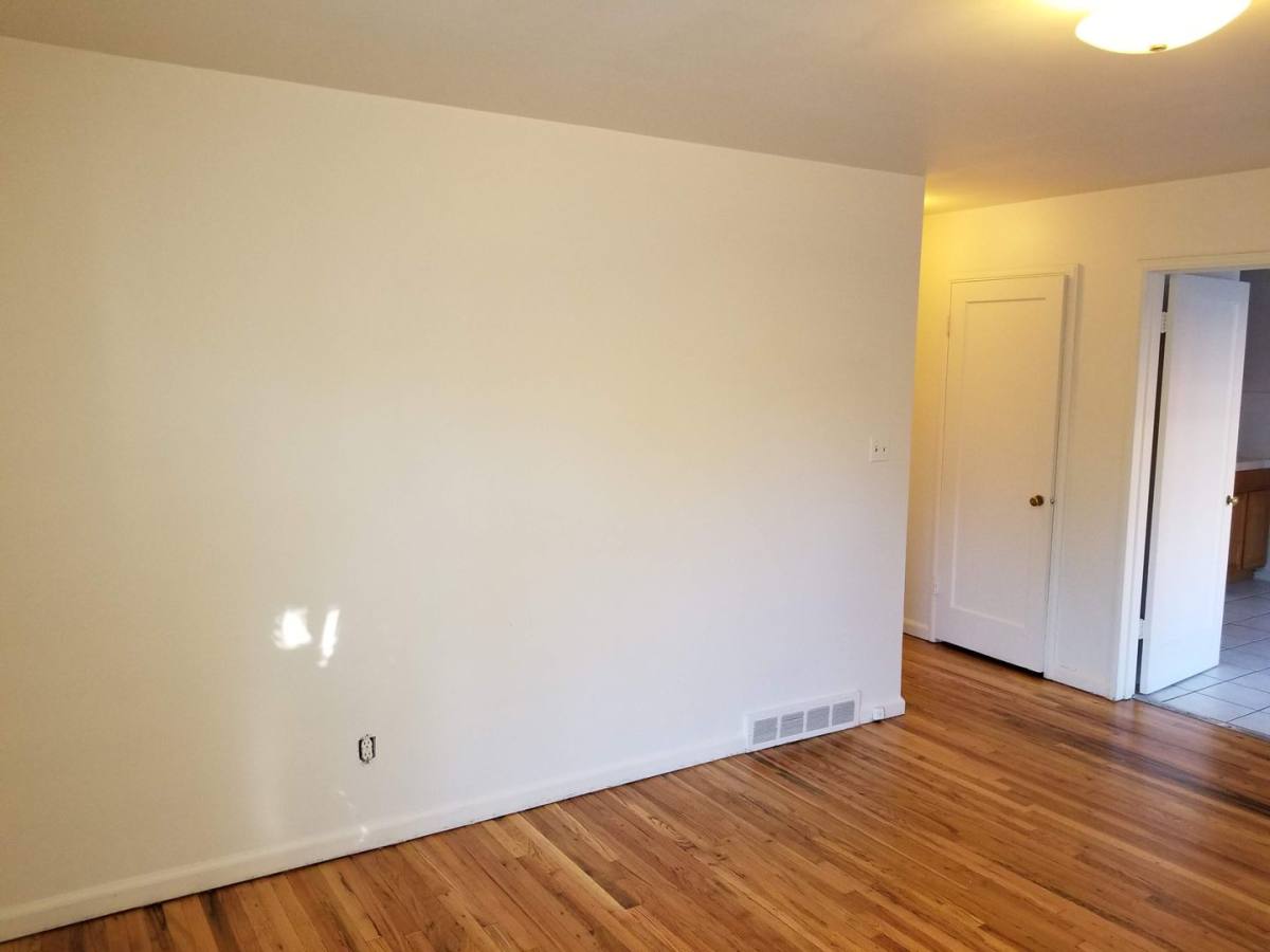 Apartment for rent at 788 E 5th Ave, Salt Lake City, UT 84103