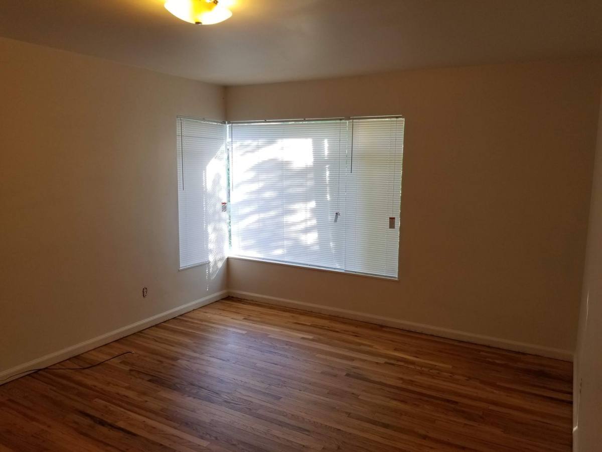 Apartment for rent at 788 E 5th Ave, Salt Lake City, UT 84103