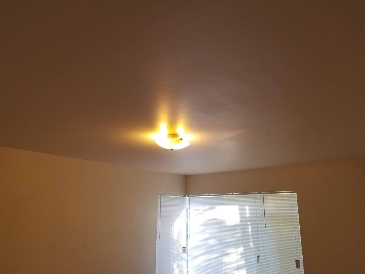 Apartment for rent at 788 E 5th Ave, Salt Lake City, UT 84103