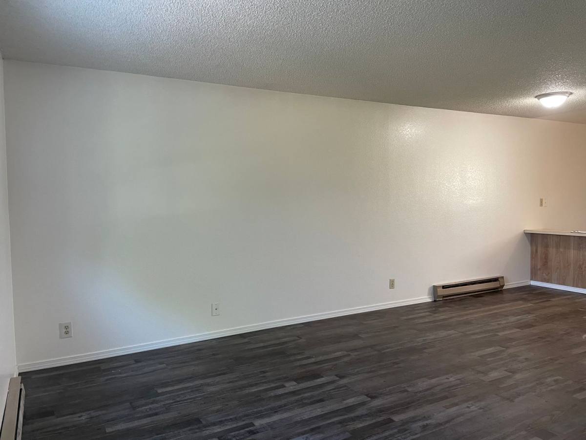 Townhouse for rent at 2024 NE Fairview Ave, Grants Pass, OR 97526