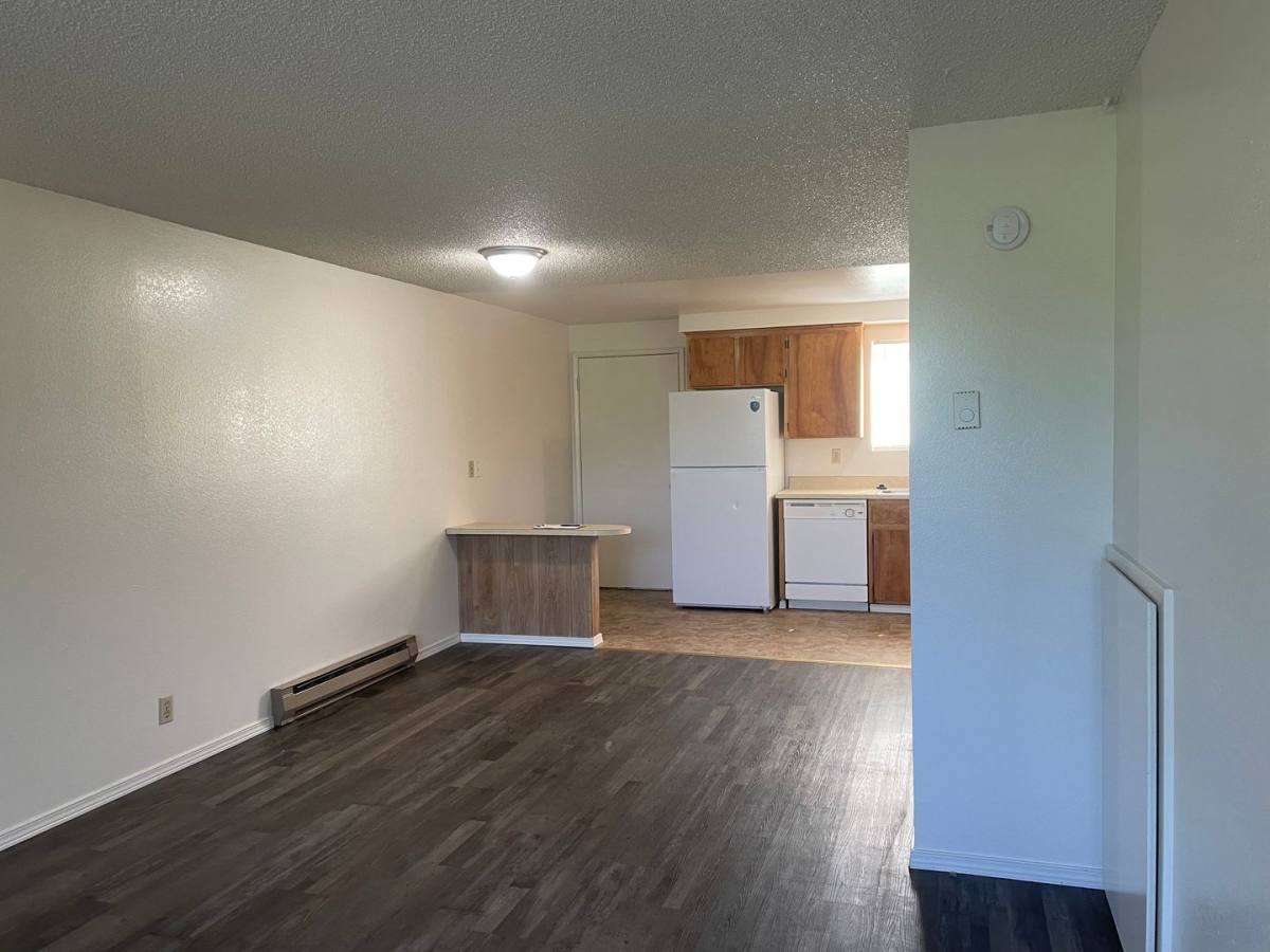 Townhouse for rent at 2024 NE Fairview Ave, Grants Pass, OR 97526