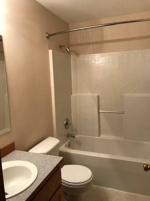 Apartment for rent at 13120 5th Ave Court E, Tacoma, WA 98445