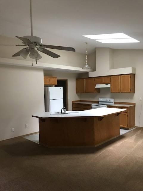 Apartment for rent at 13120 5th Ave Court E, Tacoma, WA 98445