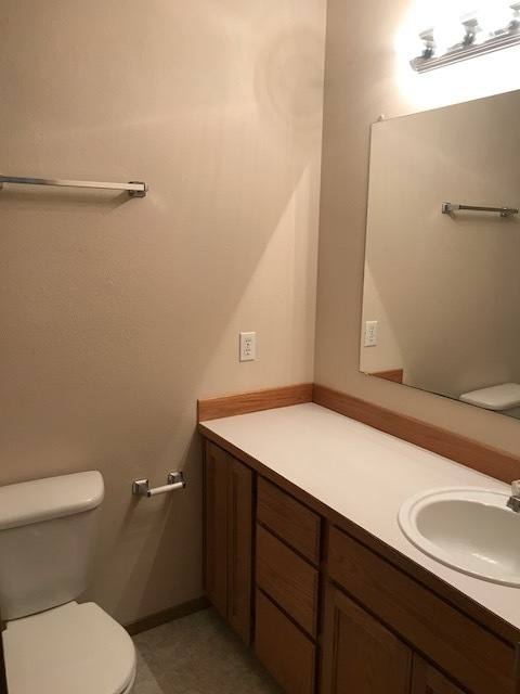 Apartment for rent at 13120 5th Ave Court E, Tacoma, WA 98445