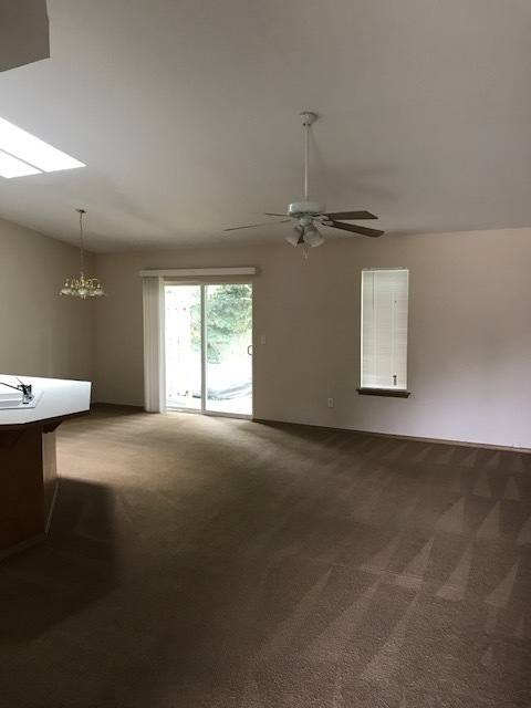 Apartment for rent at 13120 5th Ave Court E, Tacoma, WA 98445