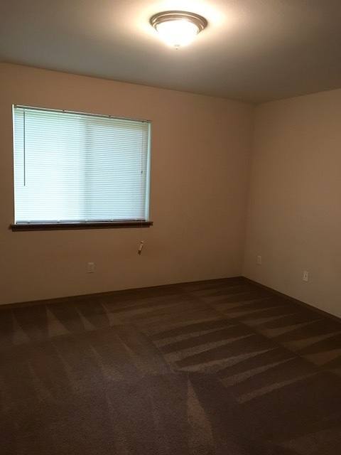 Apartment for rent at 13120 5th Ave Court E, Tacoma, WA 98445