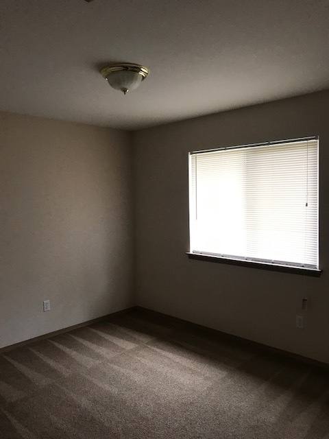 Apartment for rent at 13120 5th Ave Court E, Tacoma, WA 98445