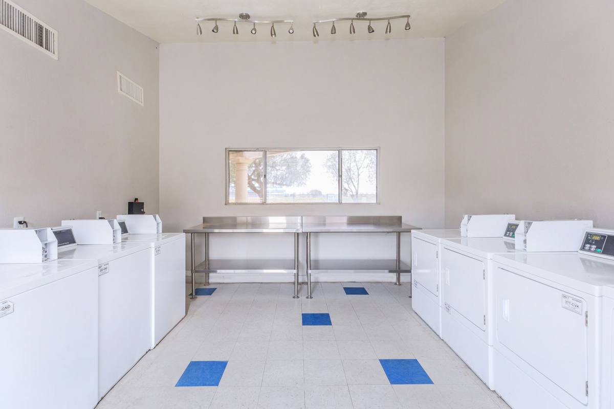 Apartment for rent at 5850 S Power Rd, Gilbert, AZ 85295