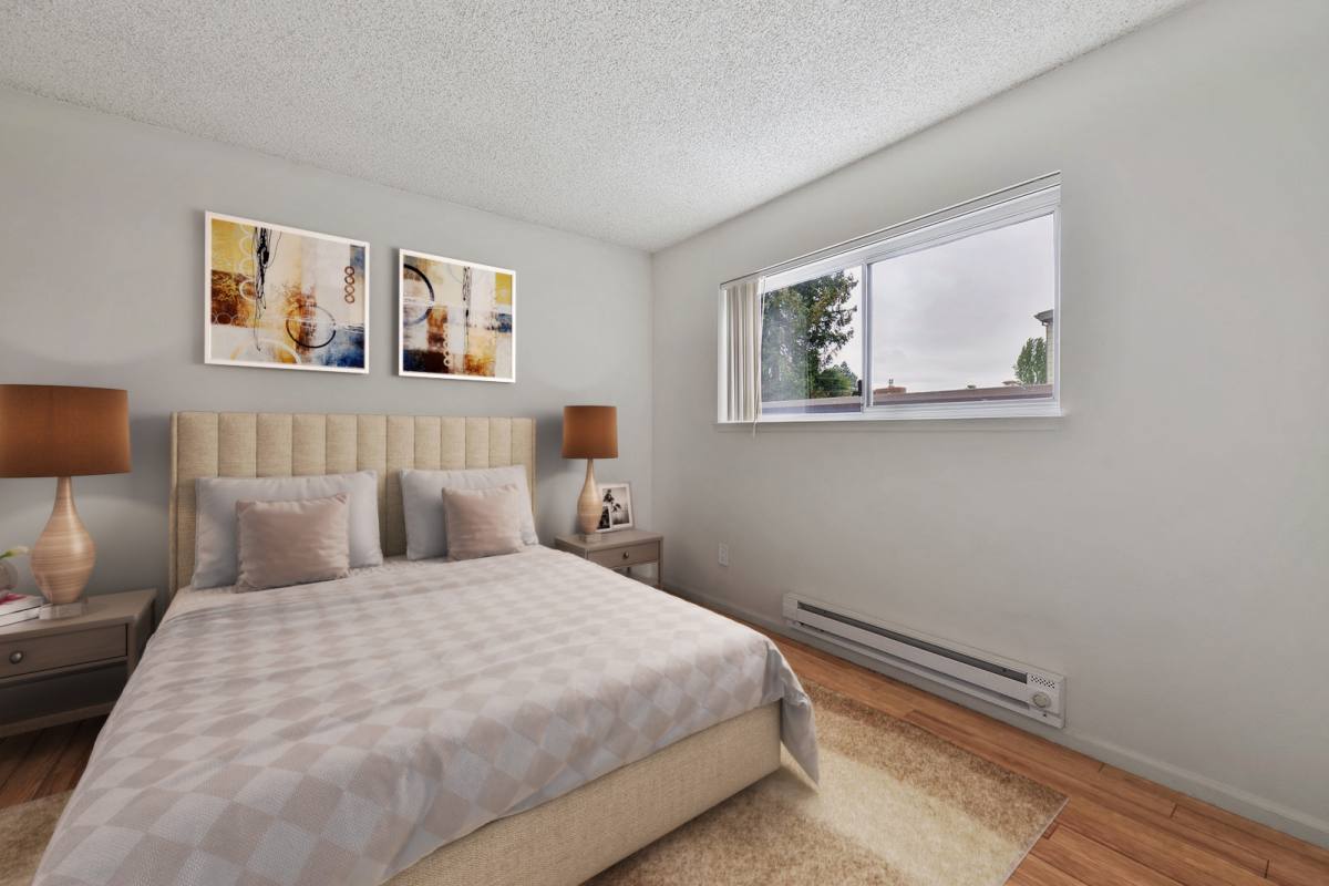 Apartment for rent at 3500 Pennsylvania Ave, Fremont, CA 94536