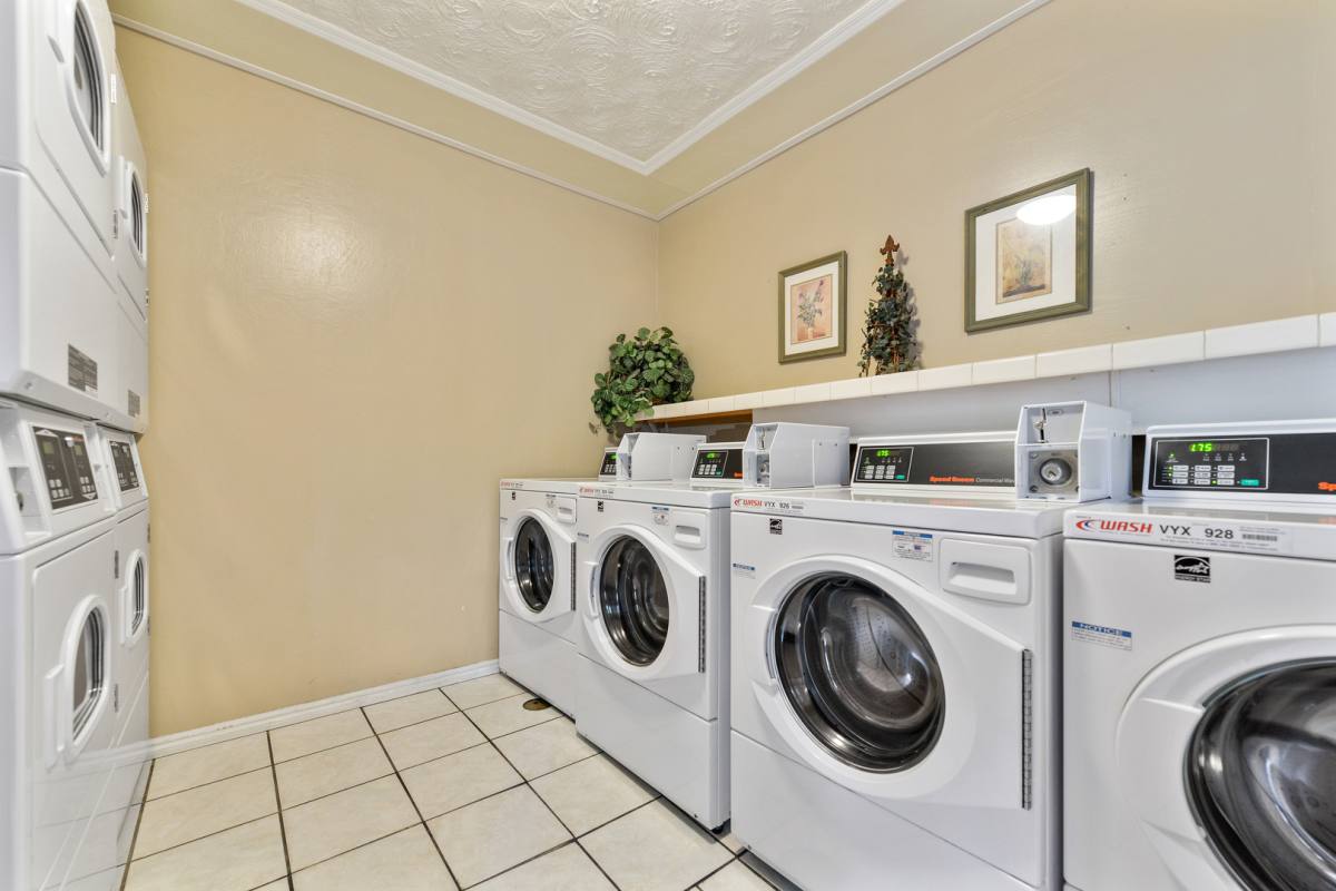 Apartment for rent at 3500 Pennsylvania Ave, Fremont, CA 94536