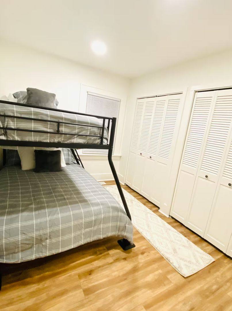 Apartment for rent at 713 Front St, Lynden, WA 98264