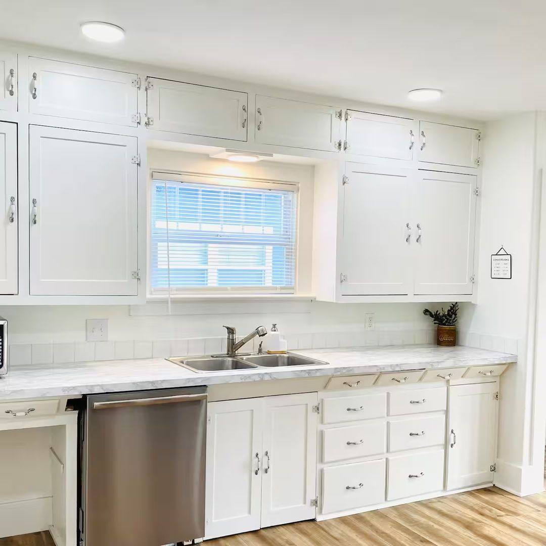 Apartment for rent at 713 Front St, Lynden, WA 98264