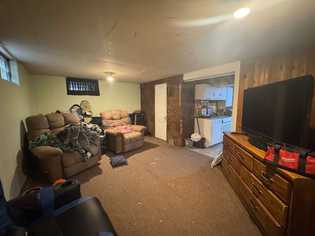 Apartment for rent at 702 Bertch 1001 Western, Waterloo, IA 50702