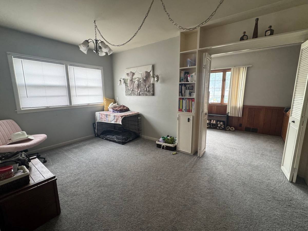 Apartment for rent at 702 Bertch 1001 Western, Waterloo, IA 50702