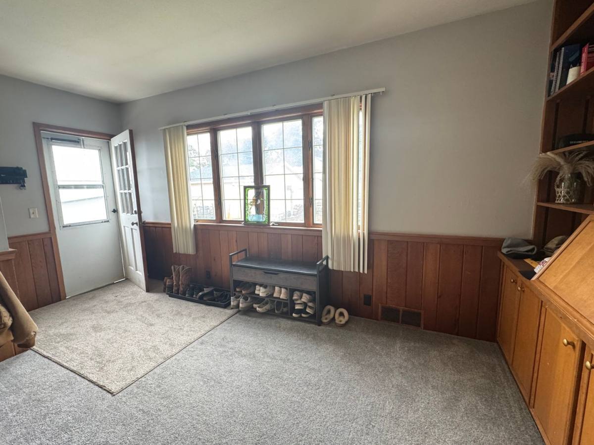 Apartment for rent at 702 Bertch 1001 Western, Waterloo, IA 50702