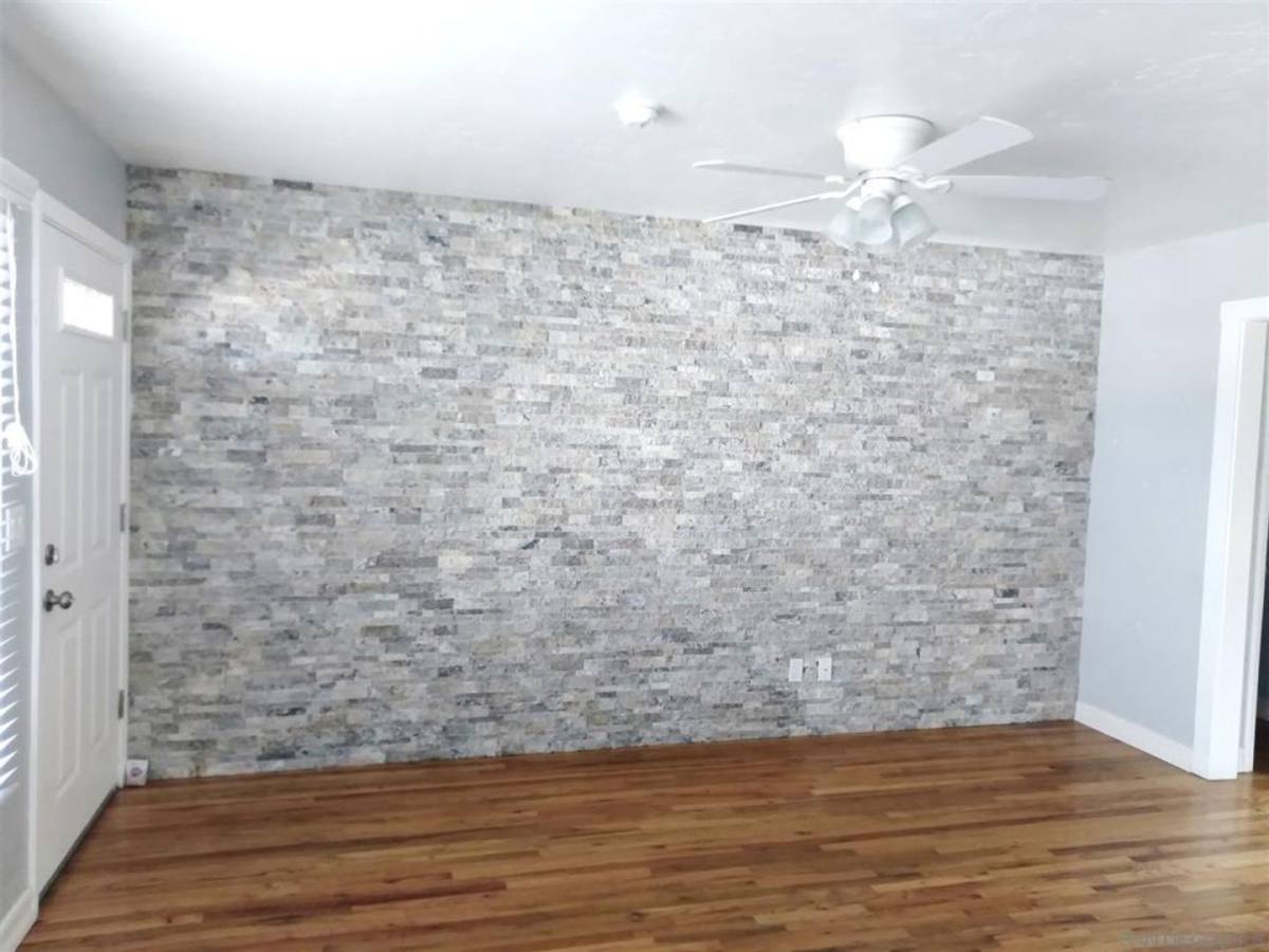 House for rent at 4608 Marlborough Dr, San Diego, CA 92116