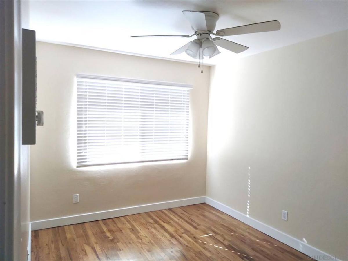 House for rent at 4608 Marlborough Dr, San Diego, CA 92116