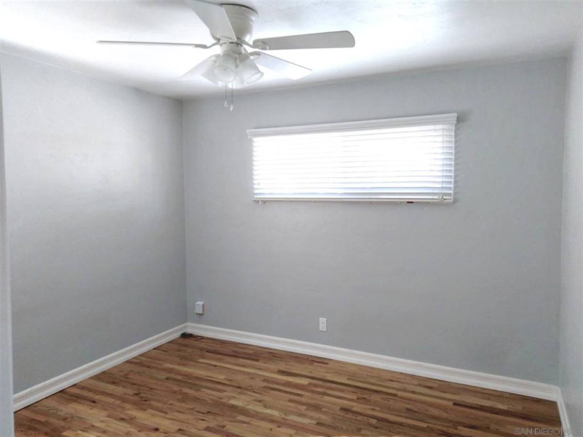 House for rent at 4608 Marlborough Dr, San Diego, CA 92116