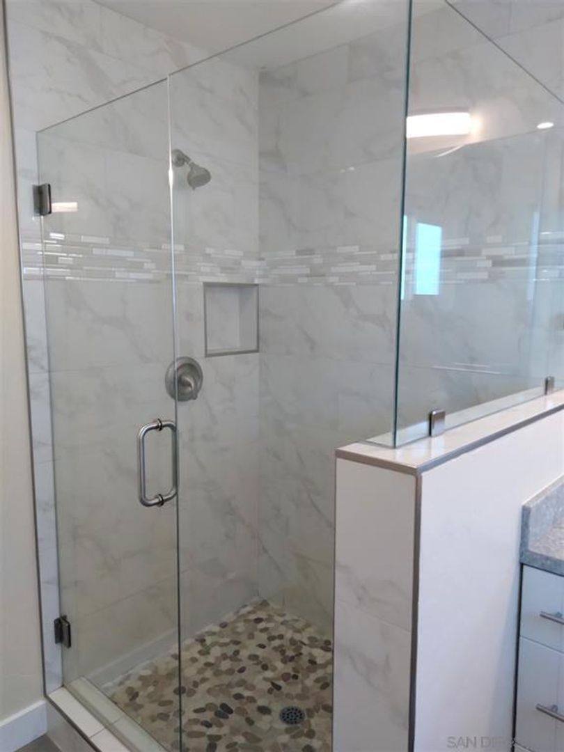 House for rent at 4608 Marlborough Dr, San Diego, CA 92116
