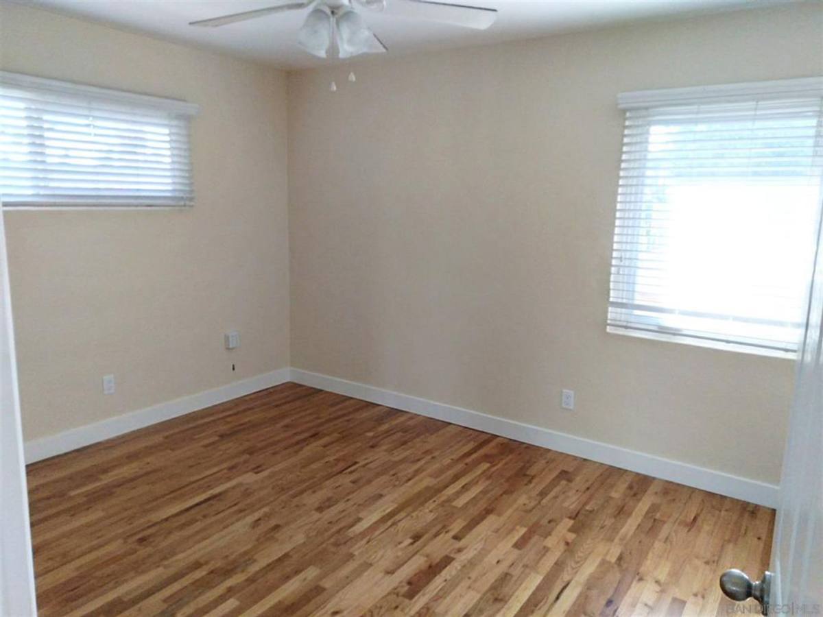 House for rent at 4608 Marlborough Dr, San Diego, CA 92116