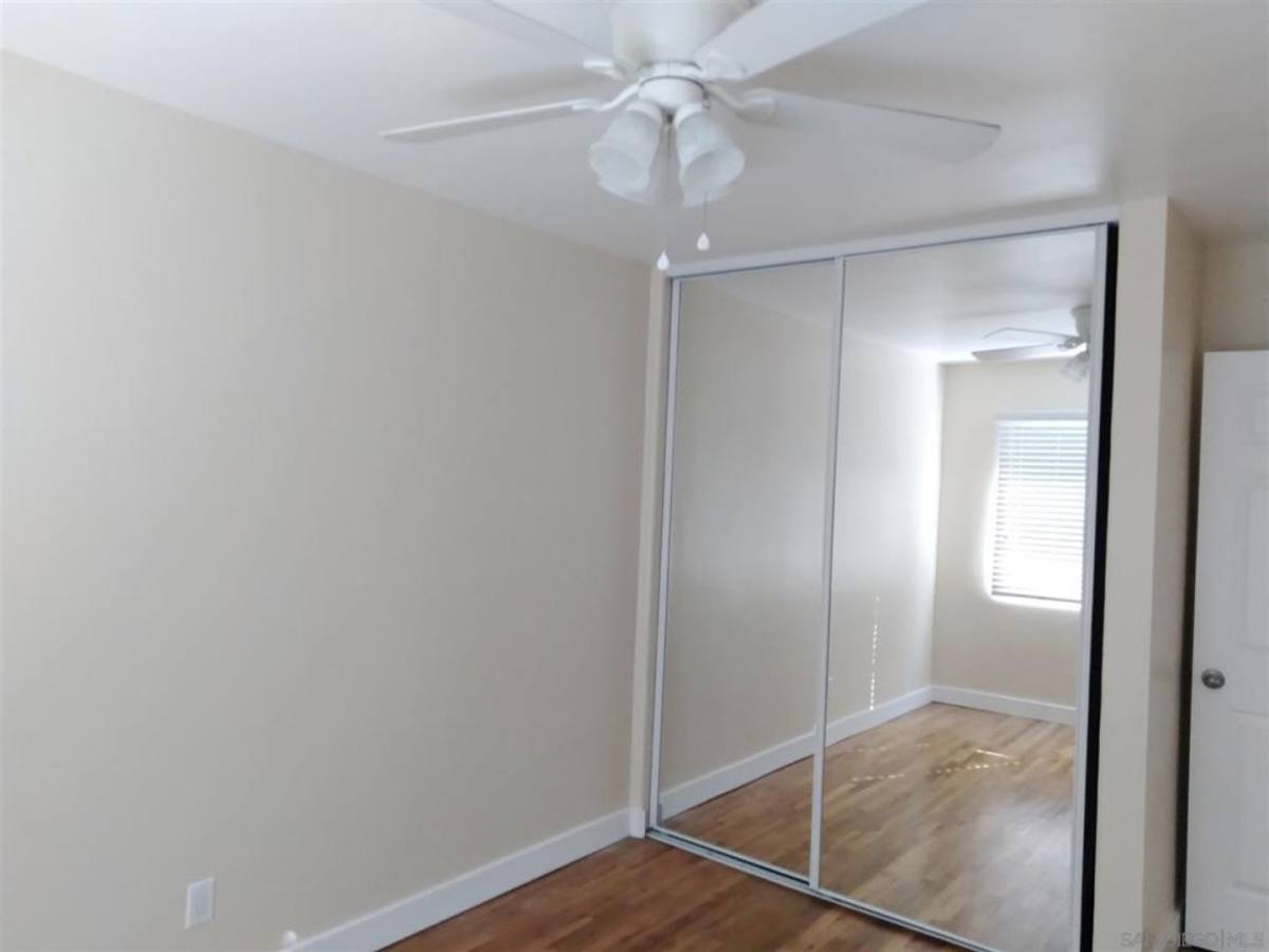House for rent at 4608 Marlborough Dr, San Diego, CA 92116