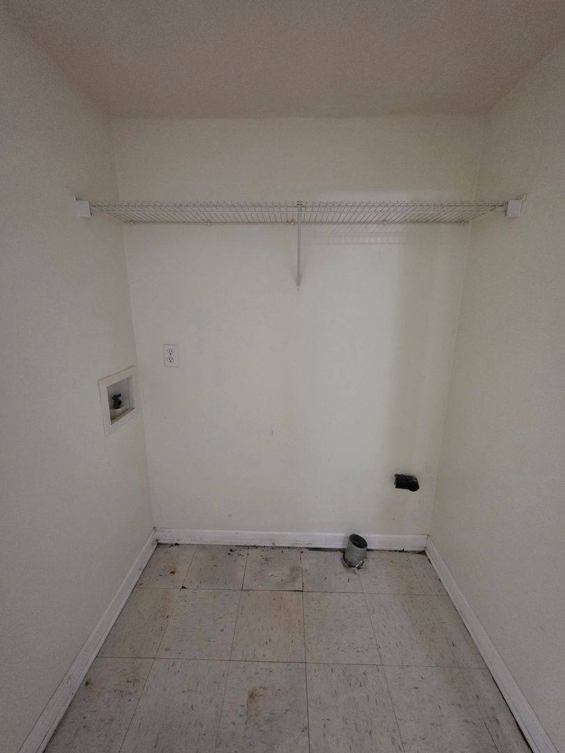 Apartment for rent at 14 W Sunrise Ave, Thomasville, NC 27360