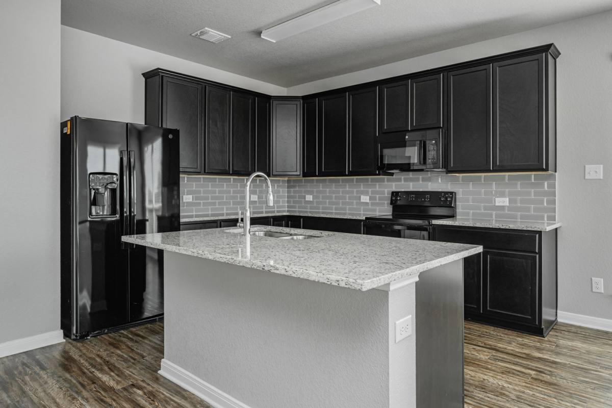House for rent at 614 Hollyhock Dr, Temple, TX 76502