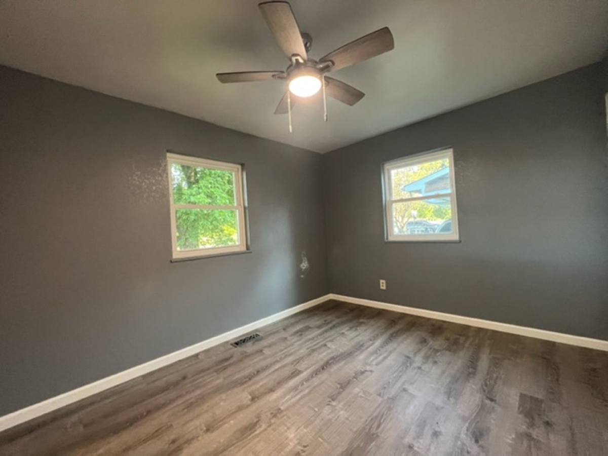 House for rent at 1823 Bertie St, Sevierville, TN 37862