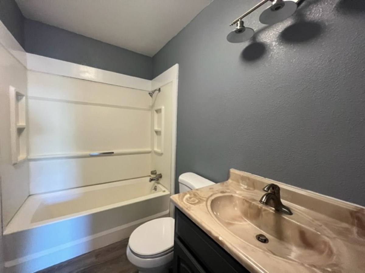 House for rent at 1823 Bertie St, Sevierville, TN 37862