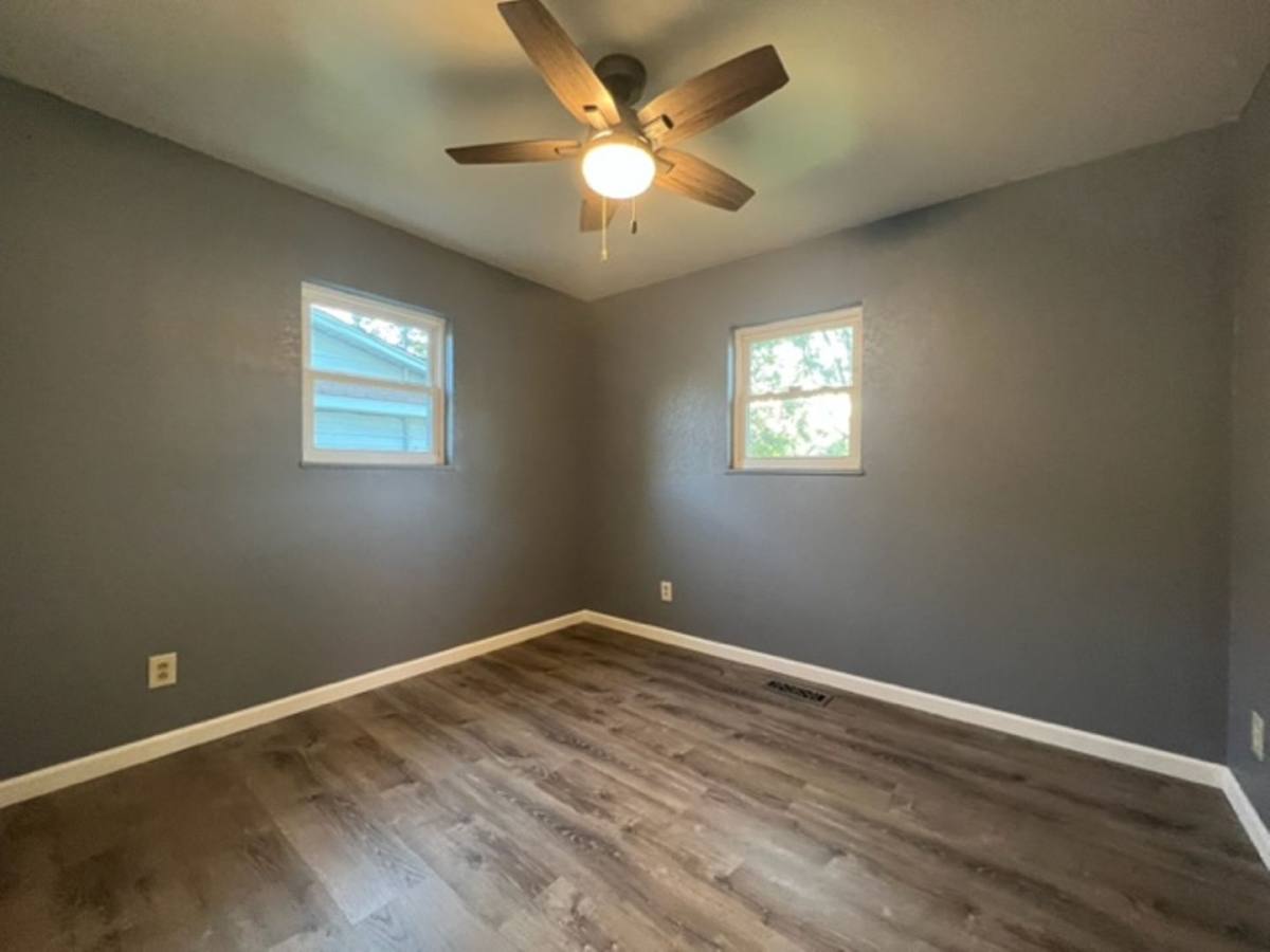 House for rent at 1823 Bertie St, Sevierville, TN 37862